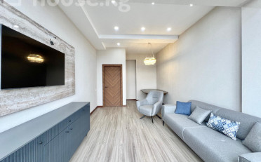  Агентство недвижимости