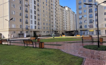  Агентство недвижимости