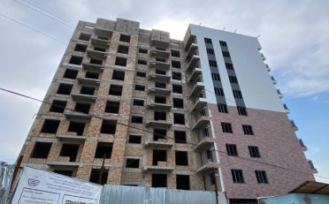  Агентство недвижимости