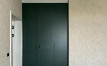  Агентство недвижимости