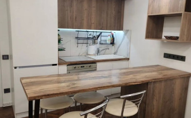  Агентство недвижимости