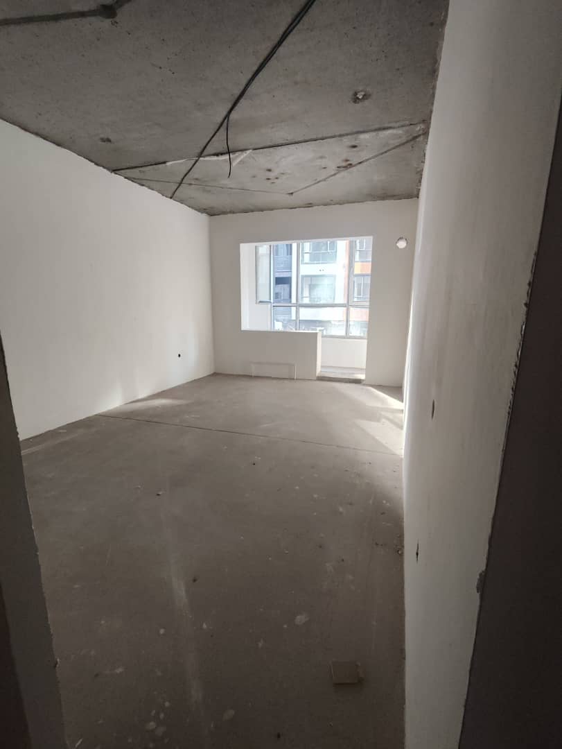 Продажа, Элитка, 1 ком, 51 м2, этаж 1/9, ж/к Aalam City, Сост: Сдан ПСО - фото 1