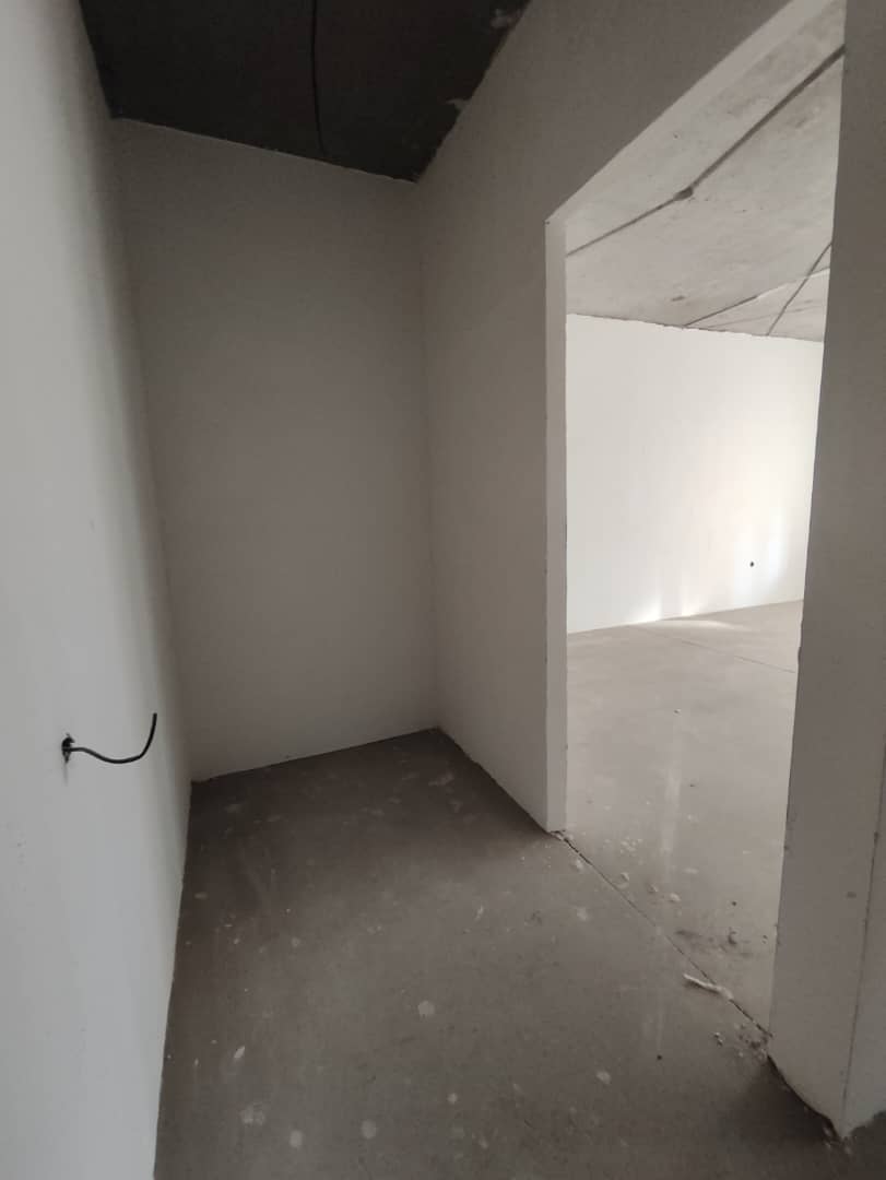 Продажа, Элитка, 1 ком, 51 м2, этаж 1/9, ж/к Aalam City, Сост: Сдан ПСО - фото 2