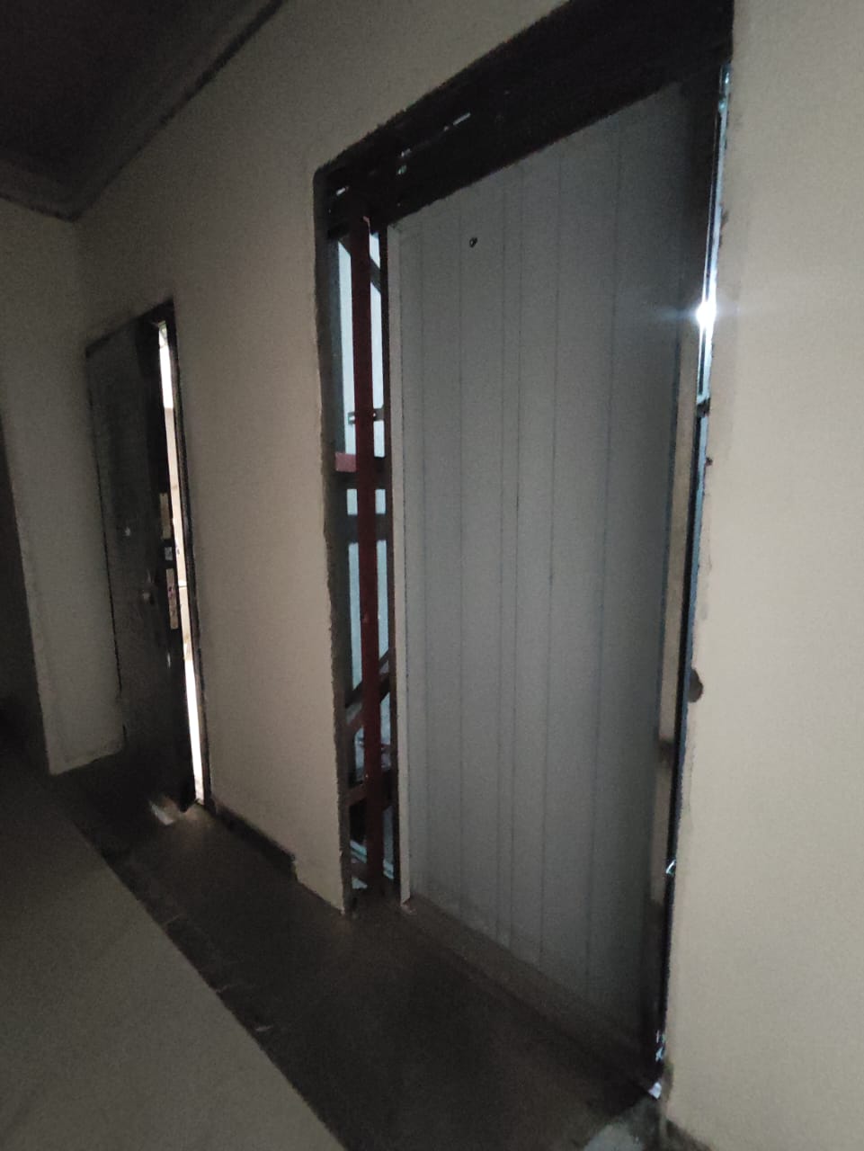 Продажа, Элитка, 1 ком, 51 м2, этаж 1/9, ж/к Aalam City, Сост: Сдан ПСО - фото 5