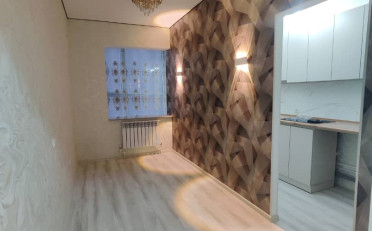  Агентство недвижимости