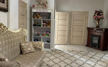  Агентство недвижимости