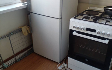  Агентство недвижимости