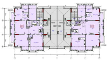  Агентство недвижимости