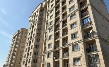  Агентство недвижимости