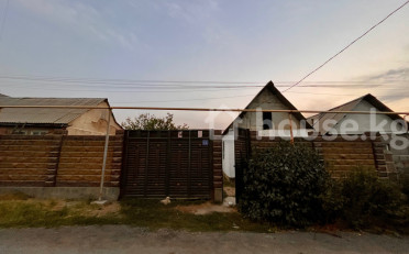  Агентство недвижимости