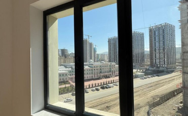  Агентство недвижимости