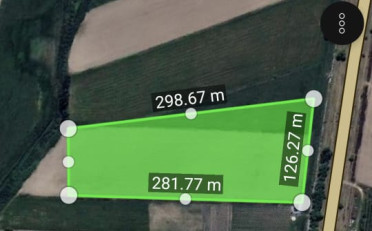  Агентство недвижимости