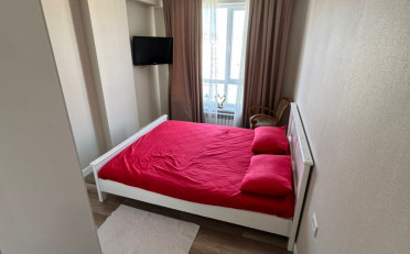  Агентство недвижимости