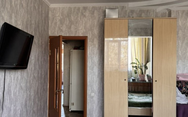  Агентство недвижимости