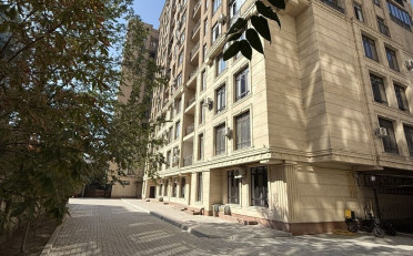  Агентство недвижимости