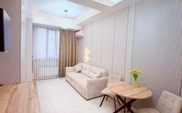  Агентство недвижимости