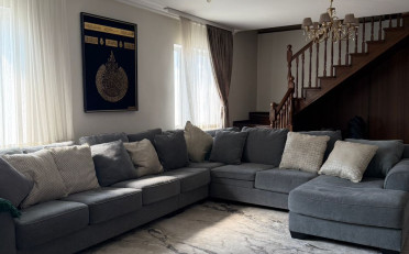  Агентство недвижимости