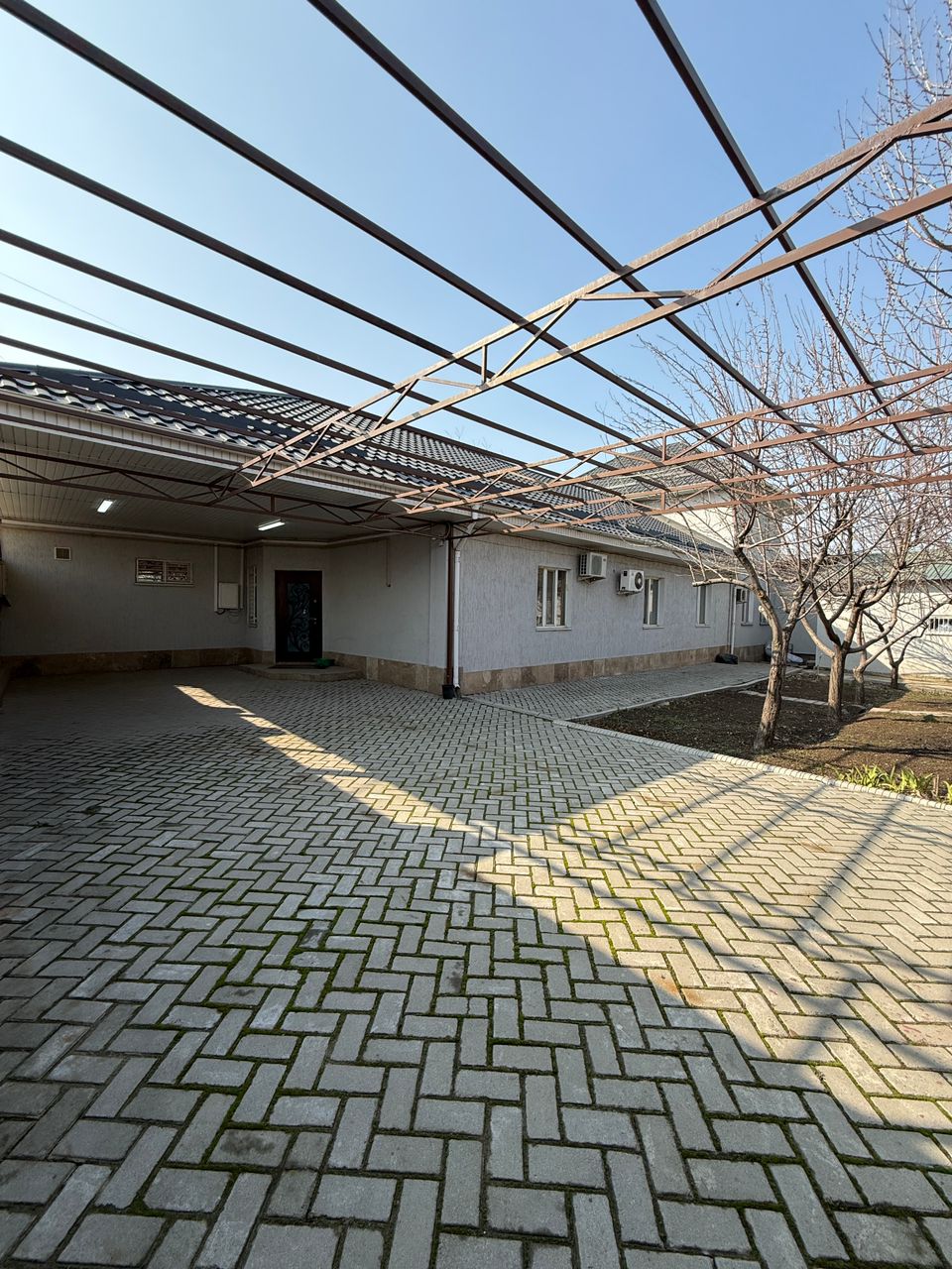 Продажа, Дом, 7 ком, 5 соток - фото 3