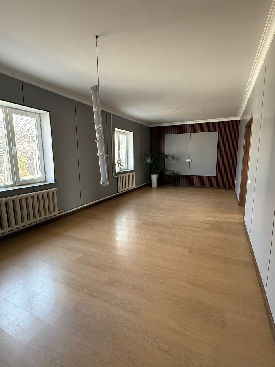 Продажа, Дом, 7 ком, 5 соток - фото 6