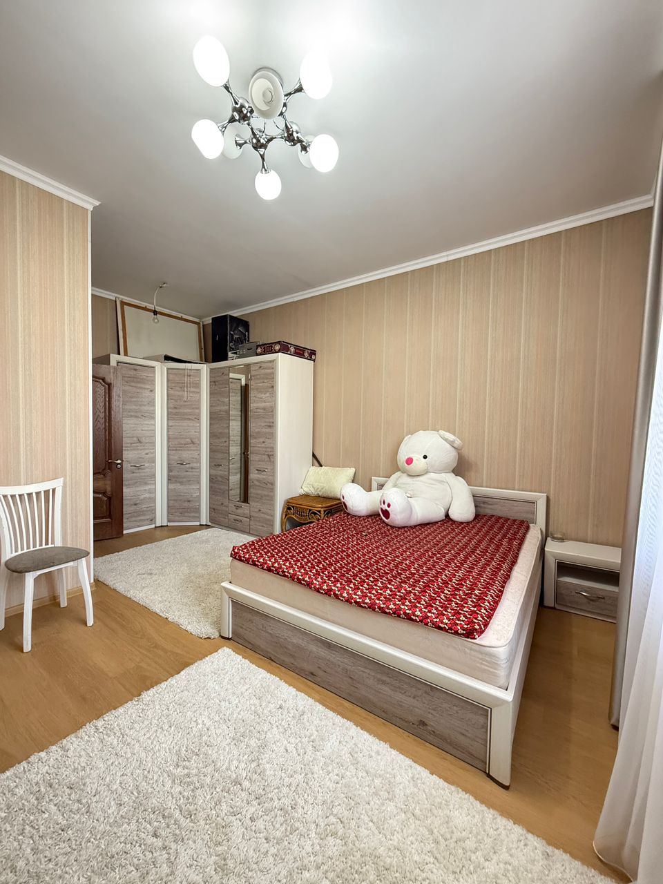 Продажа, Дом, 7 ком, 5 соток - фото 8