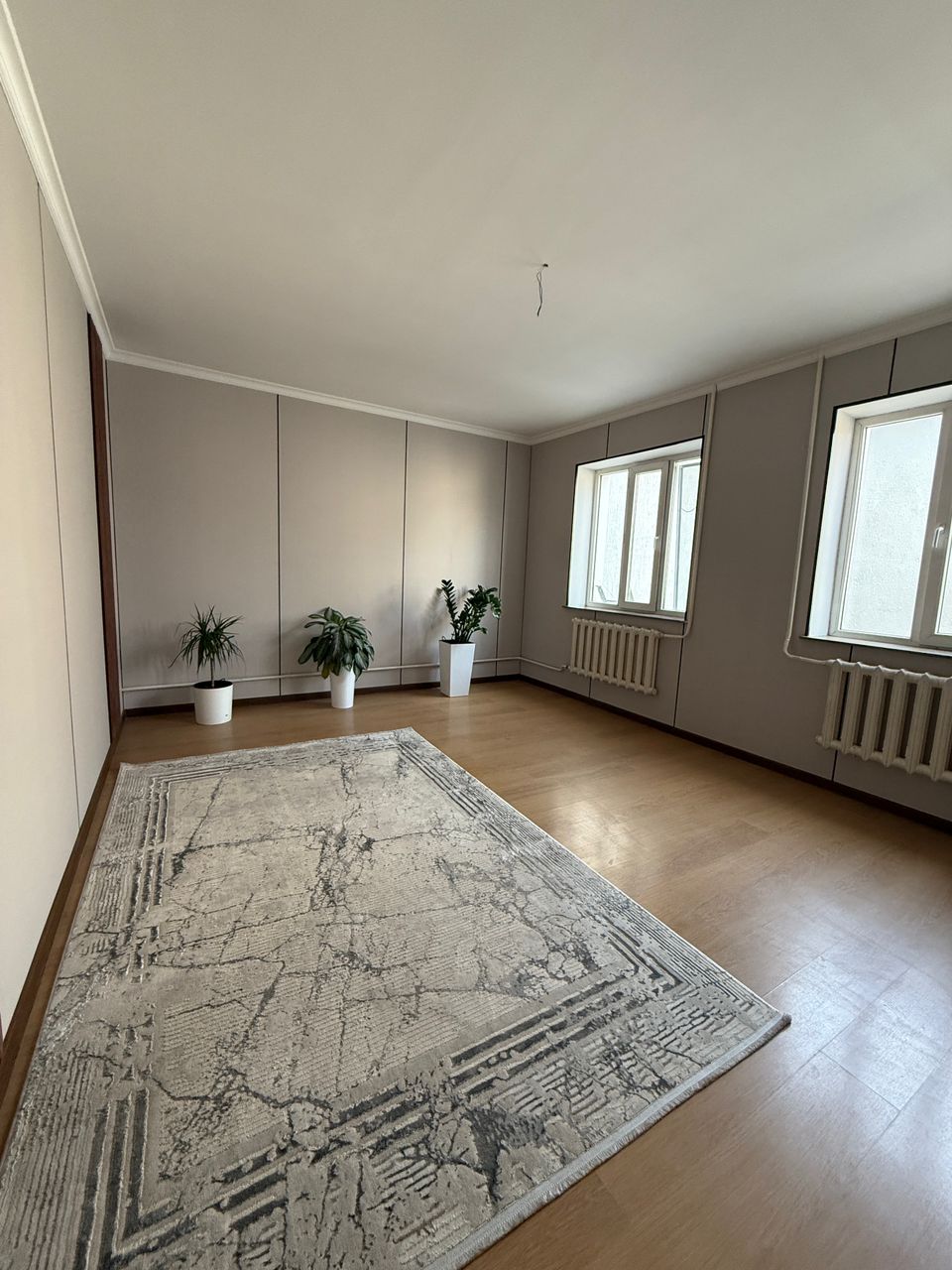 Продажа, Дом, 7 ком, 5 соток - фото 10