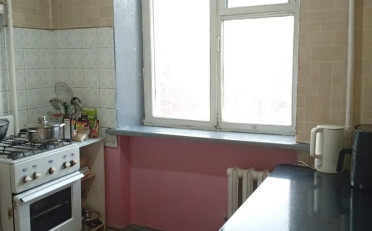  Агентство недвижимости