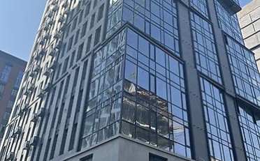  Агентство недвижимости