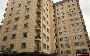  Агентство недвижимости