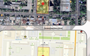  Агентство недвижимости