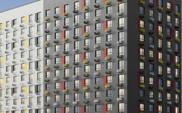  Агентство недвижимости