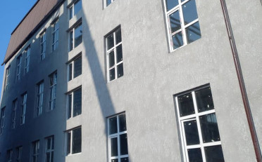  Агентство недвижимости