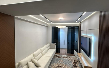  Агентство недвижимости