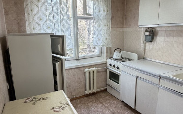  Агентство недвижимости