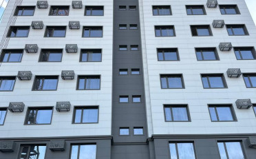  Агентство недвижимости