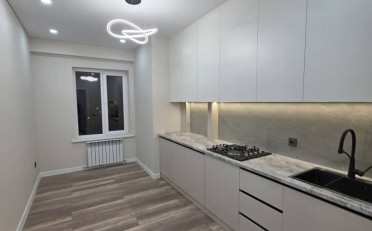  Агентство недвижимости