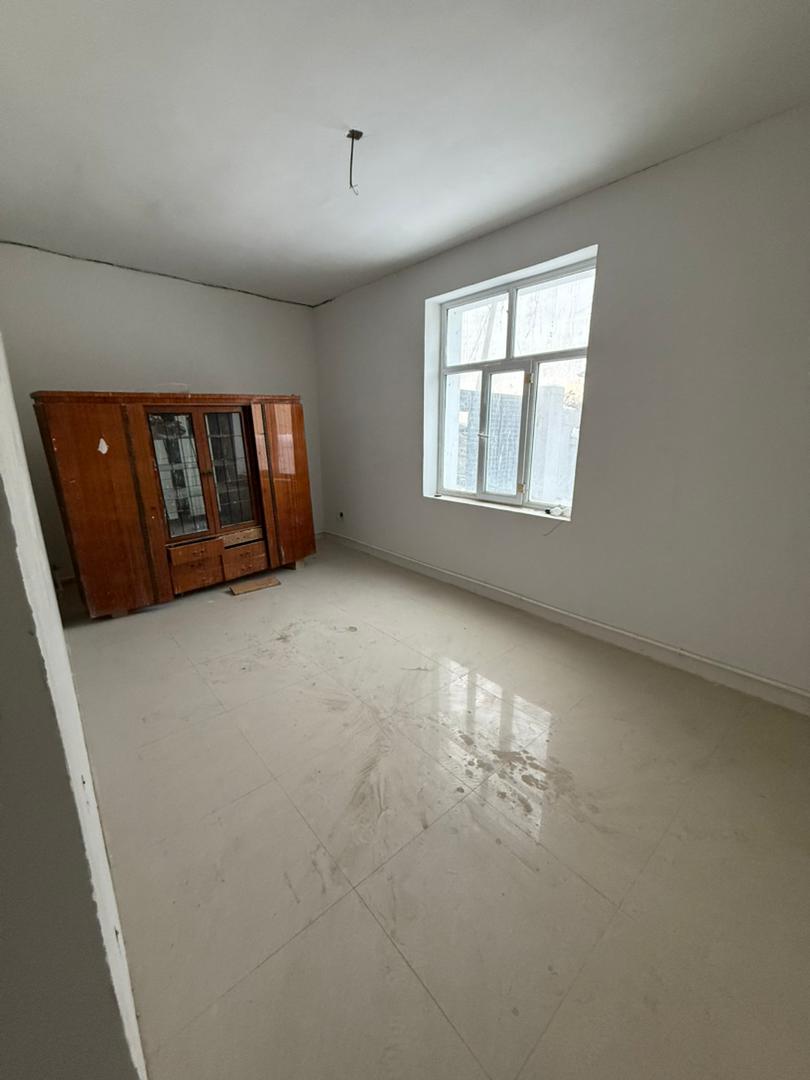 Продажа, Дом, 6 ком, 5 соток - фото 7