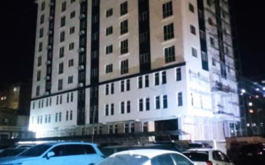  Агентство недвижимости