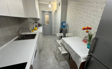  Агентство недвижимости