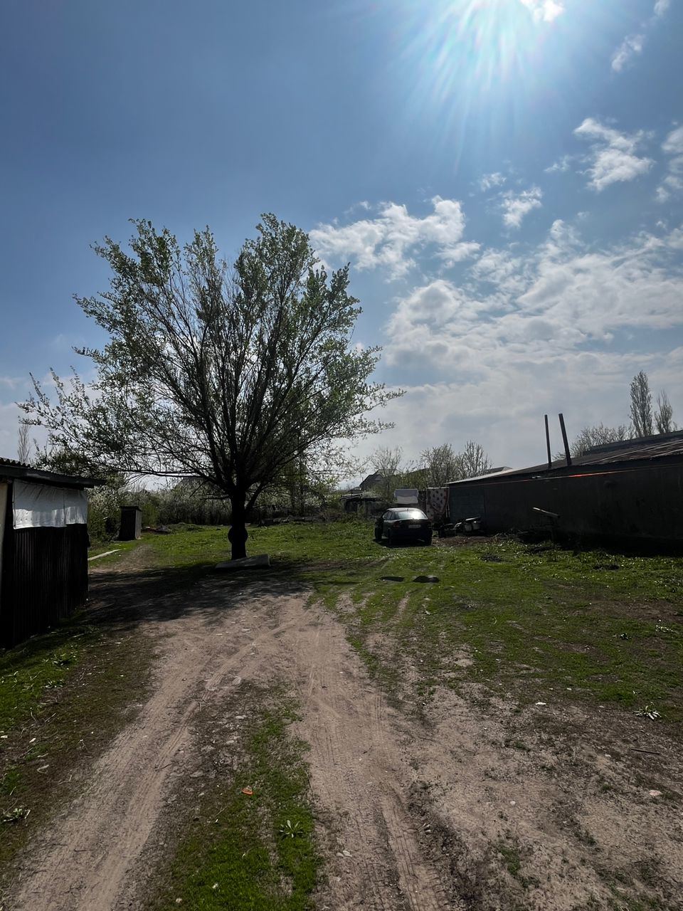 Продажа, Участок, 10 соток - фото 4
