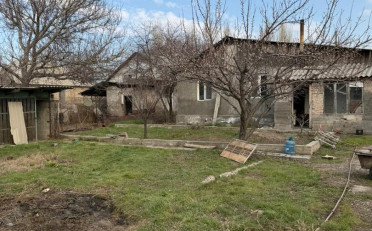  Агентство недвижимости