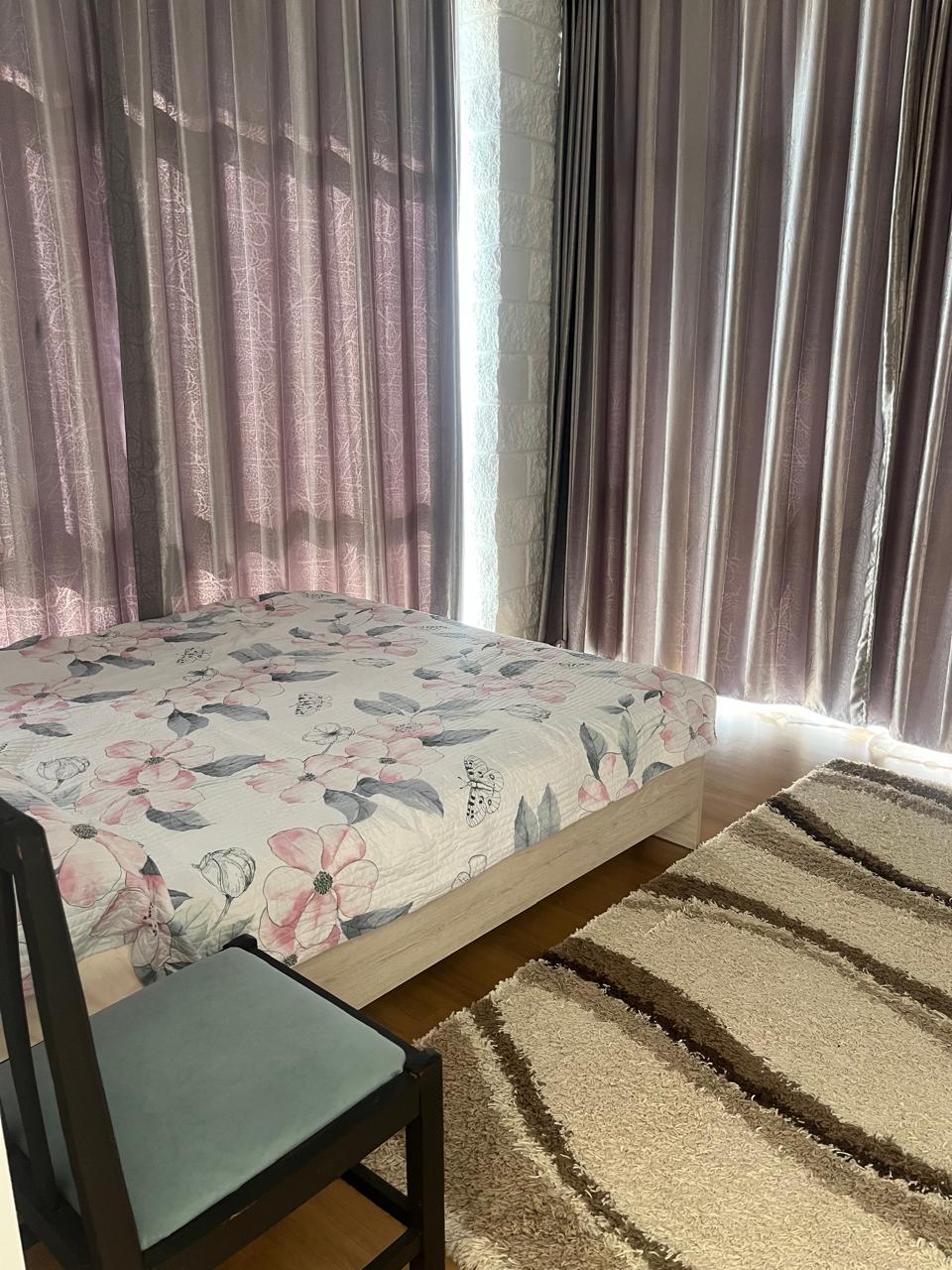 Продажа, Дом, 6 ком, 6 соток - фото 4