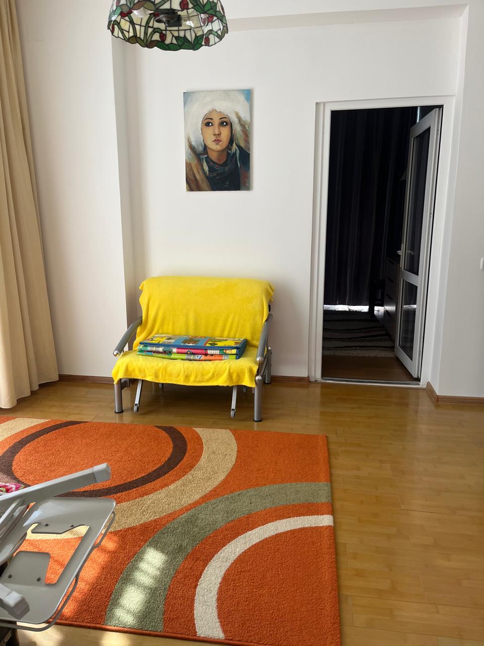 Продажа, Дом, 6 ком, 6 соток - фото 6