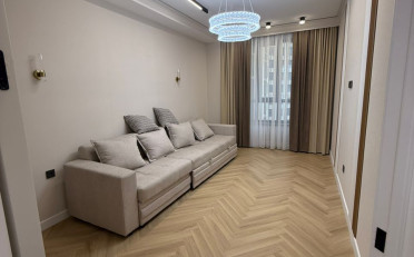  Агентство недвижимости