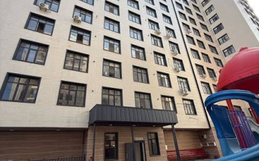  Агентство недвижимости