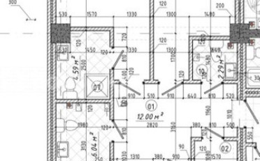  Агентство недвижимости