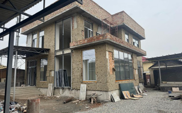  Агентство недвижимости