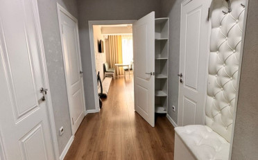  Агентство недвижимости