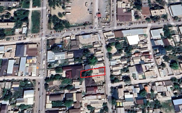  Агентство недвижимости