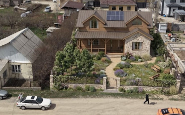  Агентство недвижимости