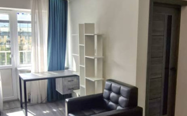  Агентство недвижимости